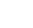 Multiservices